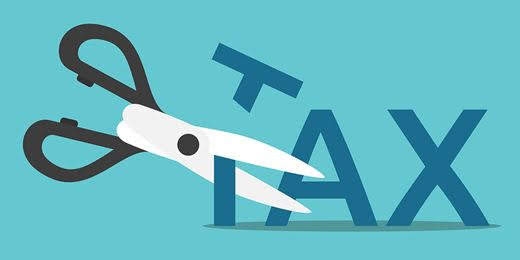 Rappresentazione visiva dell'articolo: PIR (Piano Individuale di Risparmio)