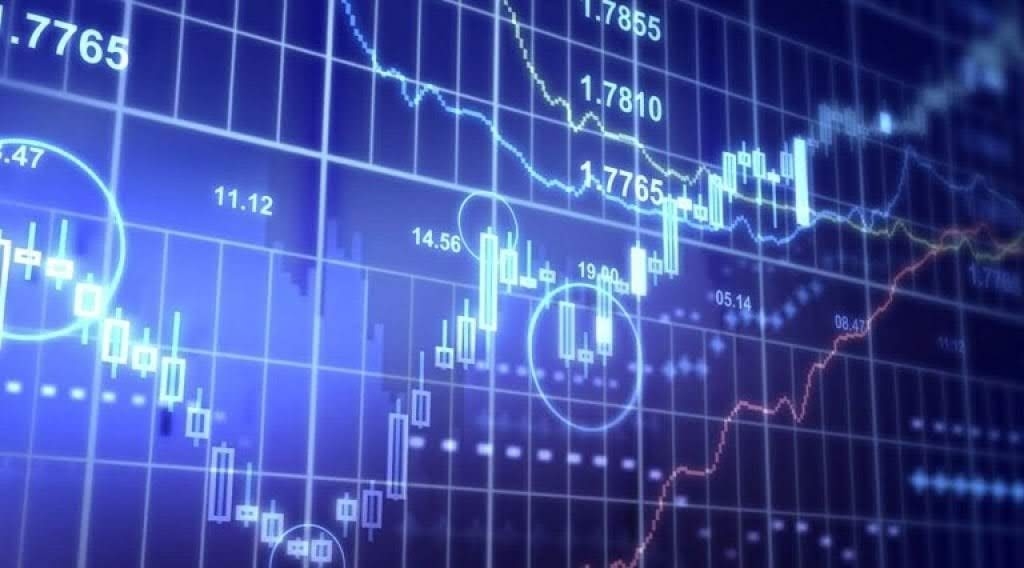 Rappresentazione visiva dell'articolo: Come difendere i risparmi nell'era della crisi ucraina