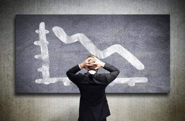 Rappresentazione visiva dell'articolo: L'IMPORTANZA DELLA DIVERSIFICAZIONE E DEL RESTARE INVESTITI