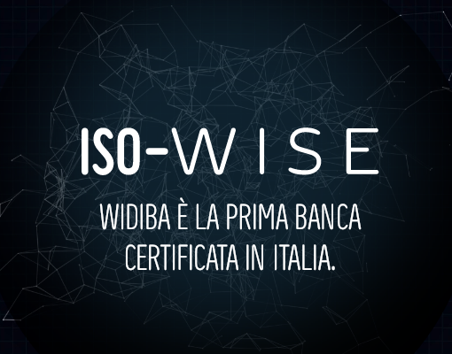 Rappresentazione visiva dell'articolo: Una consulenza certificata