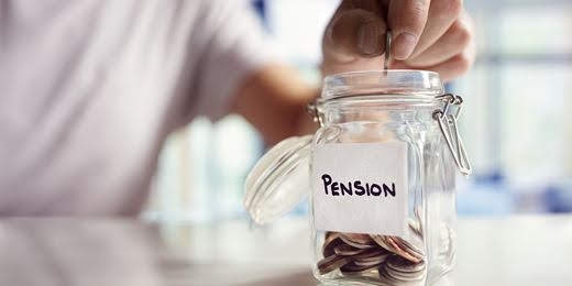 Rappresentazione visiva dell'articolo: La deducibilità fiscale dei contributi versati nel Fondo Pensione