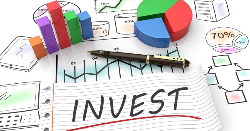 Rappresentazione visiva dell'articolo: FONDI COMUNI DI INVESTIMENTO: cosa sono e come funzionano gli strumenti finanziari sempre più amati dagli italiani.