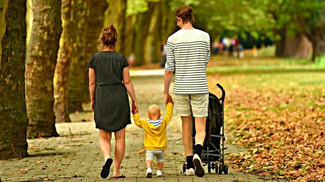 Rappresentazione visiva dell'articolo: L'importanza della pianificazione finanziaria per l'educazione dei figli