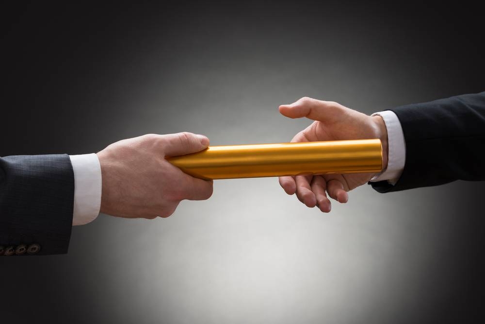 Rappresentazione visiva dell'articolo: Le polizze vita come strumento di pianificazione successoria